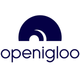 openigloo icône