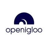 openigloo: Rental Reviews
