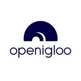 openigloo: Rental Reviews APK