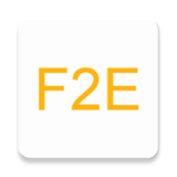 Flip2Empower icon