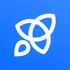 OpeninApp-Bio Link App-Öffner XAPK Herunterladen
