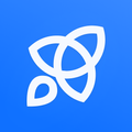 OpeninApp-Bio Deep links