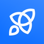 OpeninApp icon