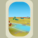 Window Seat APK