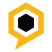 Barbour ABI Openings APK