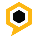 Barbour ABI Openings APK