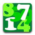 Numerology