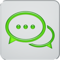 Whats Direct Chat: Open Chat in WA