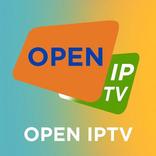 openiptv