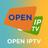 openiptv APK
