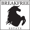 Breakfree Estate