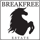 Breakfree Estate APK