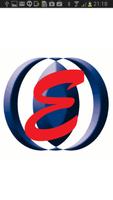 BSS পোস্টার