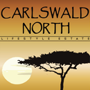 BSS911 Carlswald North APK