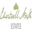 BSS911 Chartwell North APK