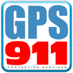 GPS911