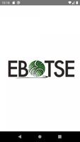 Ebotse پوسٹر