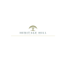 Heritage Hill Access Control APK