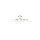 Heritage Hill Zeichen