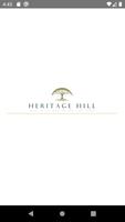 Heritage Hill ポスター