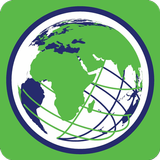 i-gate icono