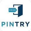 Pintry icon