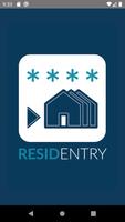 Residentry bài đăng