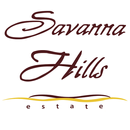 Savanna Hills Access Control APK