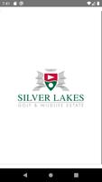 Silver Lakes-poster