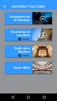 Turismo, San Salvador de Jujuy اسکرین شاٹ 1