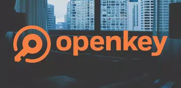 OpenKey