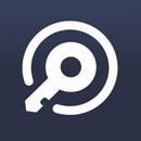 OpenKey APK