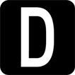 Drake Hotel Properties