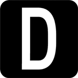 Drake Hotel Properties