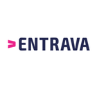 Entrava Key アイコン