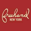 Freehand New York APK