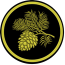 Lodge at Headwaters APK