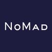 NoMad NYC Hotel