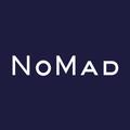 NoMad NYC Hotel