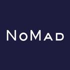 NoMad NYC Hotel Zeichen