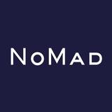 NoMad NYC Hotel آئیکن