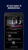 NoMad NYC Hotel syot layar 1