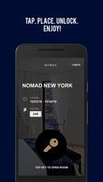 NoMad NYC Hotel スクリーンショット 2