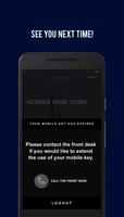 NoMad NYC Hotel اسکرین شاٹ 3
