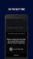 NoMad NYC Hotel screenshot 3