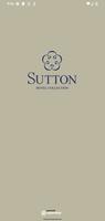 Sutton Hotel Collection পোস্টার