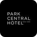 Park Central Hotel
