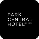 Park Central Hotel APK