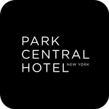 Park Central Hotel icon