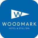 APK Woodmark Hotel & Still Spa